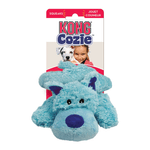 peluche-para-perro-kong-coizie-bally