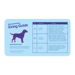 Arnes-Para-Perro-Coa-Halti-No-Pull