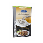 alimento-humedo-para-gato-dr-clauders-mn-cat-conejo-e-higado