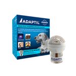 feromona-sintetica-para-perro-adaptil-difusor-recarga