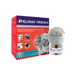 feromona-sintetica-para-gato-feliway-friends-difusor-recarga