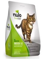 alimento-seco-para-gato-nulo-grain-free-indoor-duck-and-lentils