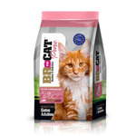 alimento-seco-para-gato-br-adulto-salmon