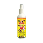esencia-floral-aqui-no-cat-en-spray