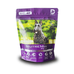suplemento-alimenticio-para-perro-nutremin-senior