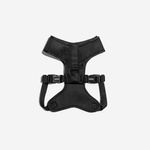 arnes-para-perro-zeedog-gotham-ajustable-air-mesh