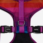 arnes-para-perro-zeedog-prisma-ajustable-air-mesh