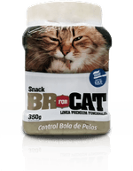 bombonera-br-for-cat-control-bola-de-pelos