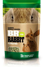 br-for-Rabbit--1-