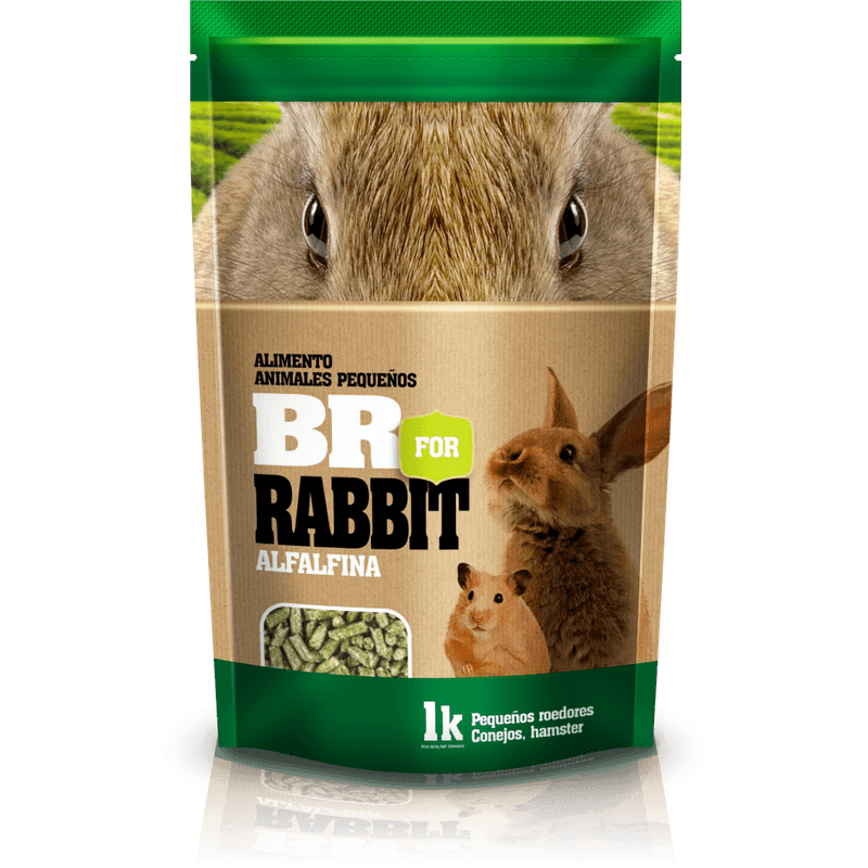 br-for-Rabbit--1-