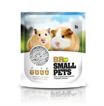 Br-for-small-pets