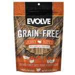 Evolve_Dog_GrainFree_TurkeyJerky_Layout-01