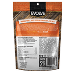 Evolve_Dog_GrainFree_TurkeyJerky_Layout-02