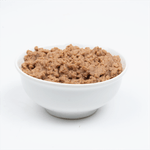 Evolve_Dog_Classic_Chicken_CannedFood_Layout-10