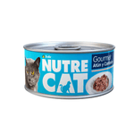 alimento-humedo-para-gato-nutrecat-lata-atun-y-camaron