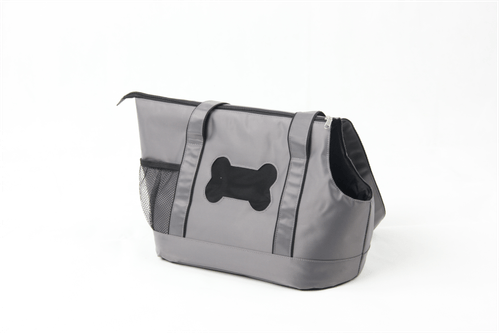 Bolso Para Mascotas Pawise