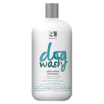 dog-wash-ultra-white-shampoo