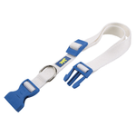 Collar-Para-Perros-Ferplast-Club-Colours-C-Blanco