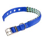 collar-para-perro-ferplast-daytona-azul