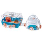 jaula-para-hamster-ferplast-combi-2