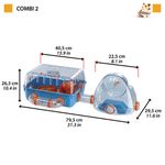 jaula-para-hamster-ferplast-combi-2