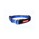 collar-para-perro-ezydog-checkmate-azul