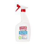 quita-manchas-olores-con-repelente-no-mas-marcas-para-gato-nature-s-miracle