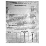 alimento-para-gato-hpm-cat-urology-urinary-wib