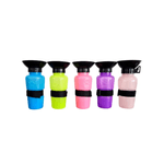 bebedero-para-mascotas-termo-blu-pets-kingdom-colores-surtidos
