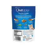 snack-para-gato-fruitables-pollo-y-arandanos