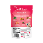 snack-para-gato-fruitables-salmon-y-arandanos