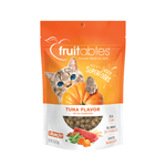 snack-para-gato-fruitables-atun-y-calabaza