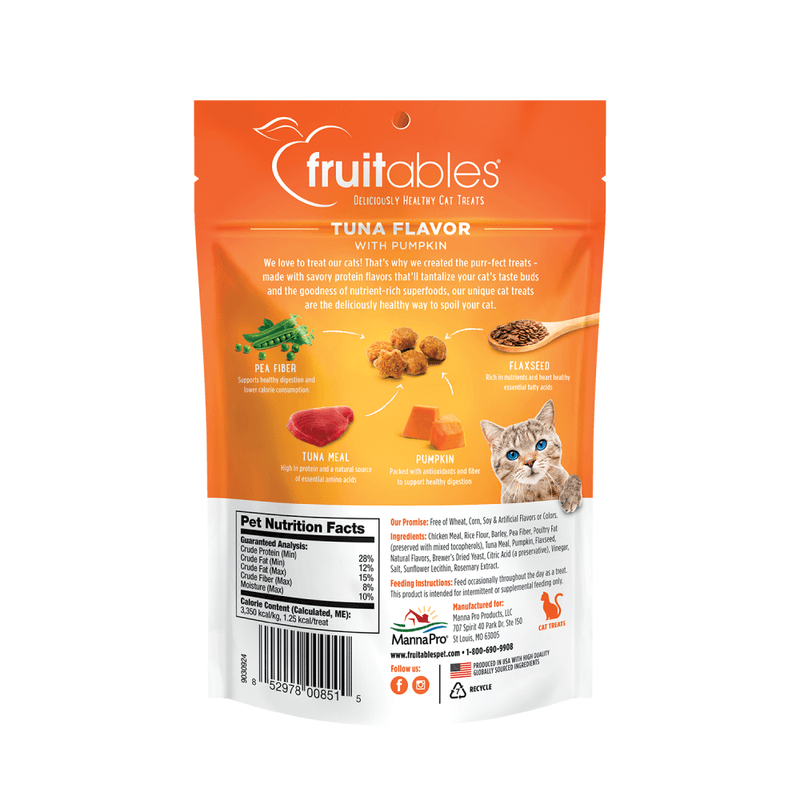 snack-para-gato-fruitables-atun-y-calabaza
