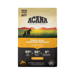 alimento-para-perro-acana-free-run-poultry