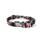 collar-para-perro-double-up-ezydog-camuflado