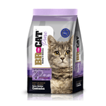 alimento-para-gato-br-cat-castrados