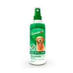 Spray-Insecticida-150ml