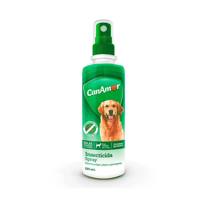Spray-Insecticida-150ml