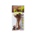 hueso-para-perro-three-pets-pernil-de-cerdo-