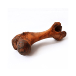hueso-para-perro-three-pets-pernil-de-cerdo-