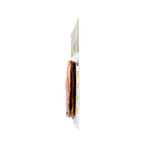 snack-para-perro-three-pets-longitas-de-res