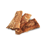 snack-para-perro-three-pets-longitas-de-res