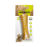 hueso-para-perro-three-pets-ossobuco