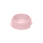 comedero-para-mascotas-ferplast-party-puppy