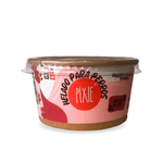 helado-para-perro-pixie-res