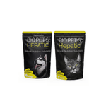 inactivo-nutraceutico-hepatic-bio-pets