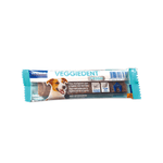 snack-para-perro-veggiedent-dental-precio-x-unidad