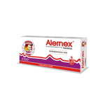 antihistaminico-para-mascotas-alernex