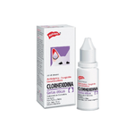 solucion-otica-para-mascotas-clorhexidina