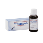 homeopatico-traumeel-gotas-heel